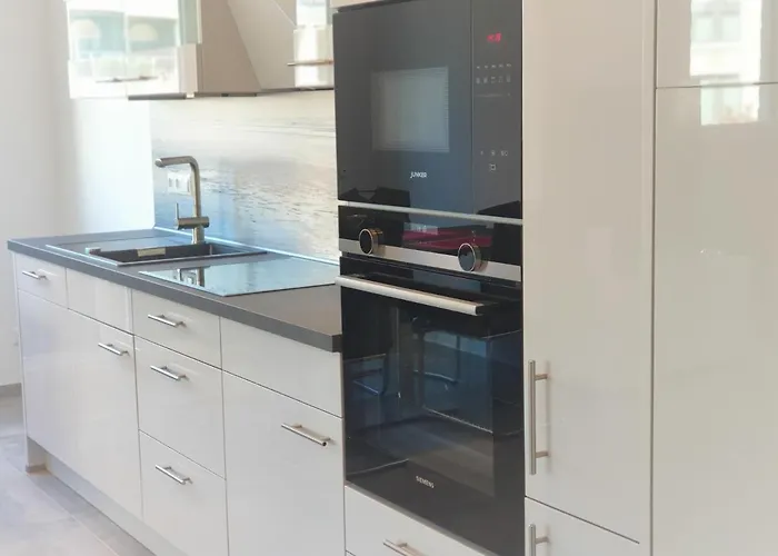 Quellblick, Am Alten Deich 4-6, Whg 6 *